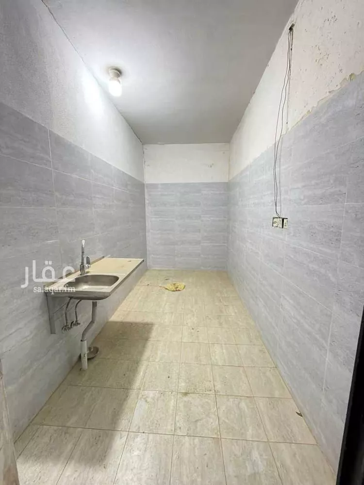 Rest House for Rent in Riyadh Ash Sharq صورة 4