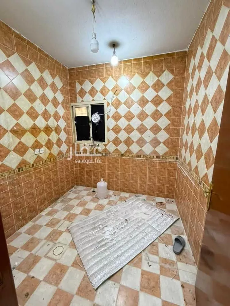 Apartment for Rent in Riyadh An Nahdah صورة 2