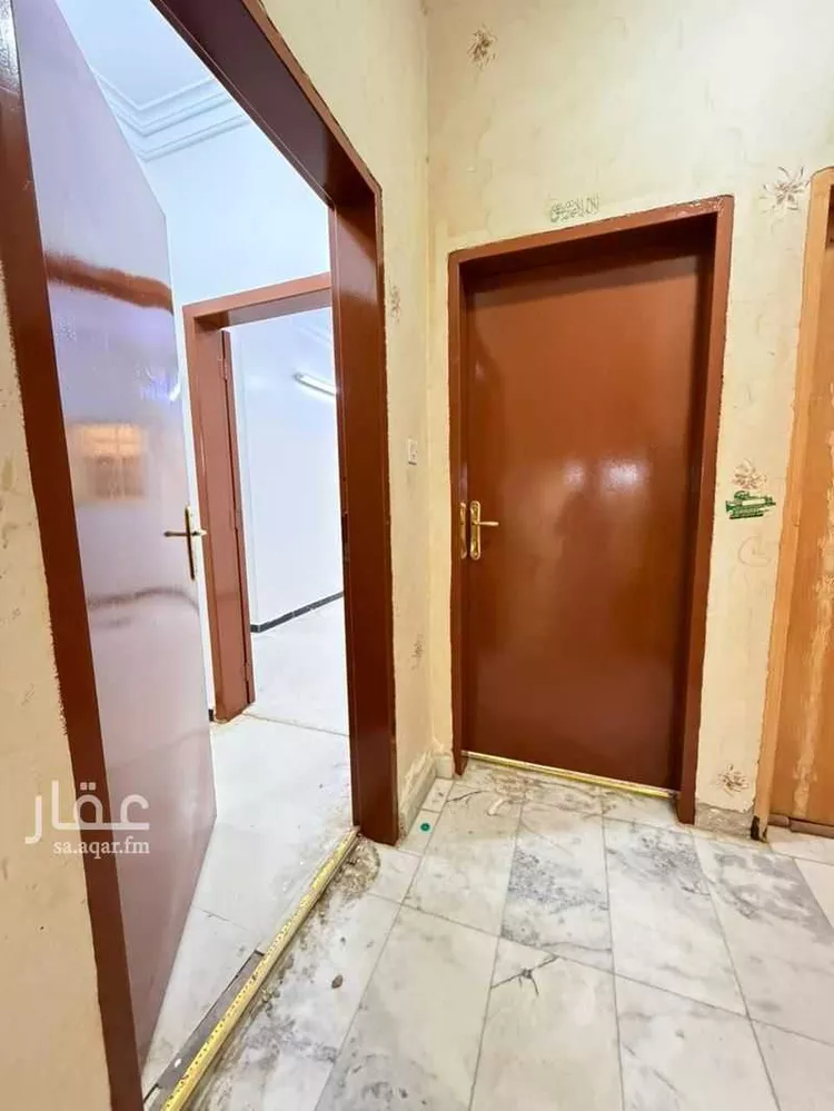 Apartment for Rent in Riyadh An Nahdah صورة 5
