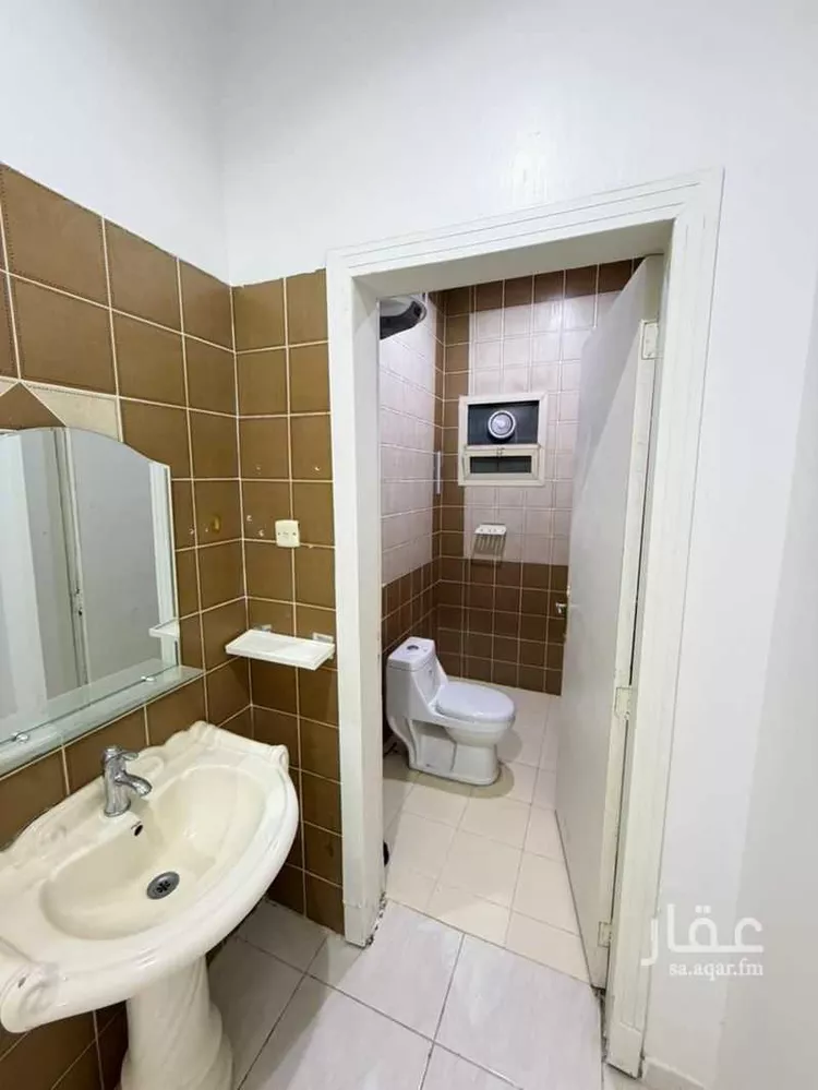 Apartment for Rent in Riyadh Ar Rimal صورة 2