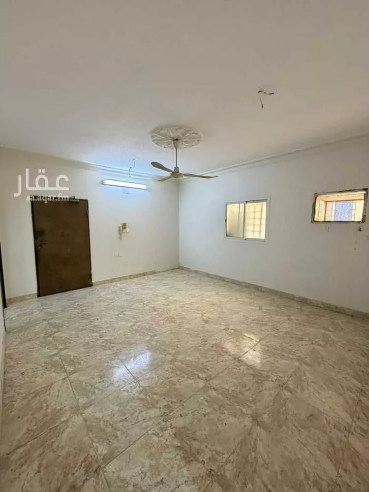 Apartment for Rent in Riyadh Al Yarmouk صورة 3