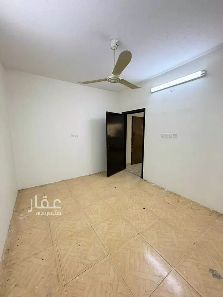 Apartment for Rent in Riyadh Al Yarmouk صورة 5