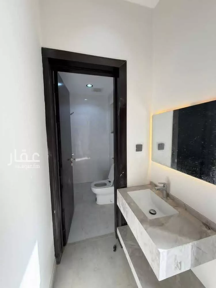 شقة للإيجار في شارع شارع , حي الرمال, مدينة الرياض, منطقة الرياض صورة 5