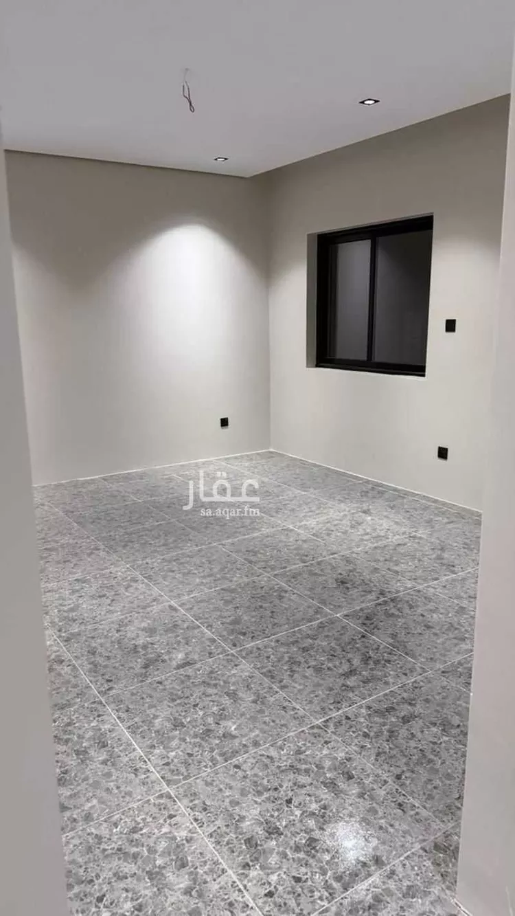 Apartment for Rent in Riyadh Al Munsiyah