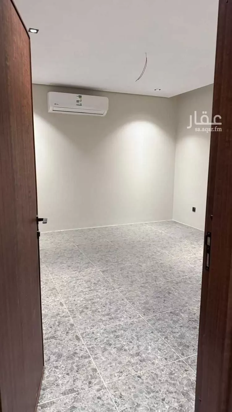 Apartment for Rent in Riyadh Al Munsiyah صورة 5