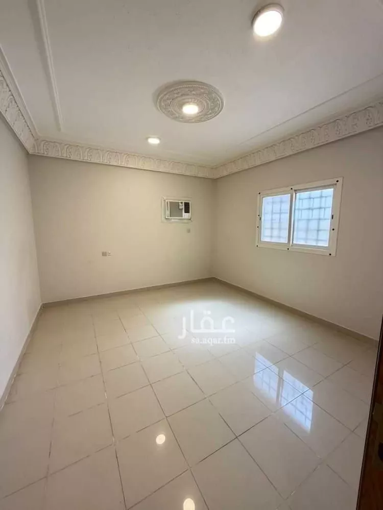 Apartment for Rent in Riyadh Ishbiliyah صورة 5
