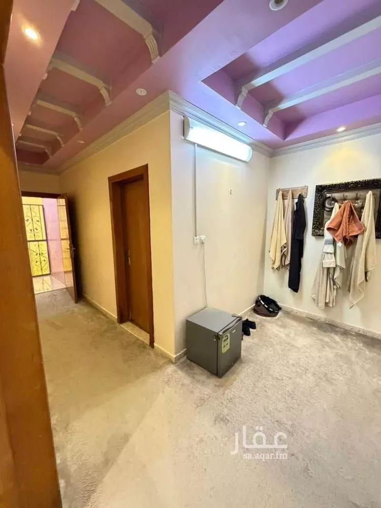 فيلا للبيع في شارع الطارفة, حي إشبيلية, مدينة الرياض, منطقة الرياض 9
