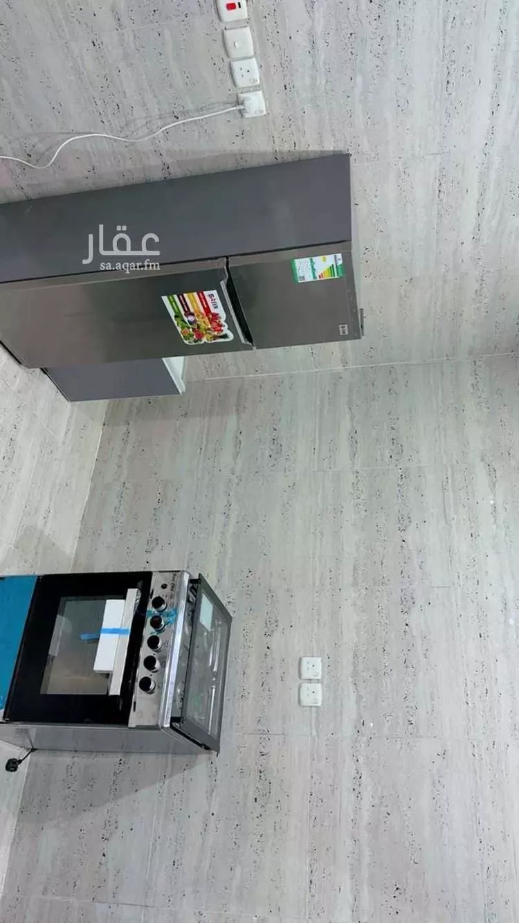 شقة للإيجار في شارع جعفر بن أبي بكر لبني, حي الرمال, مدينة الرياض, منطقة الرياض صورة 4