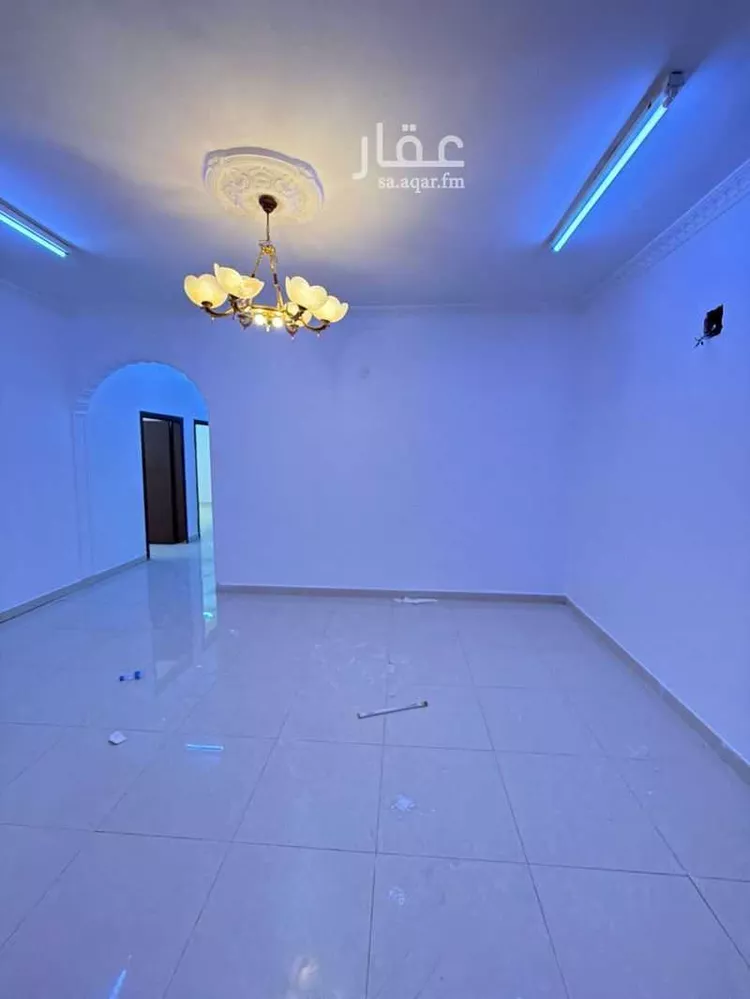 شقة للإيجار في شارع النوفلية, حي اليرموك, مدينة الرياض, منطقة الرياض صورة 5