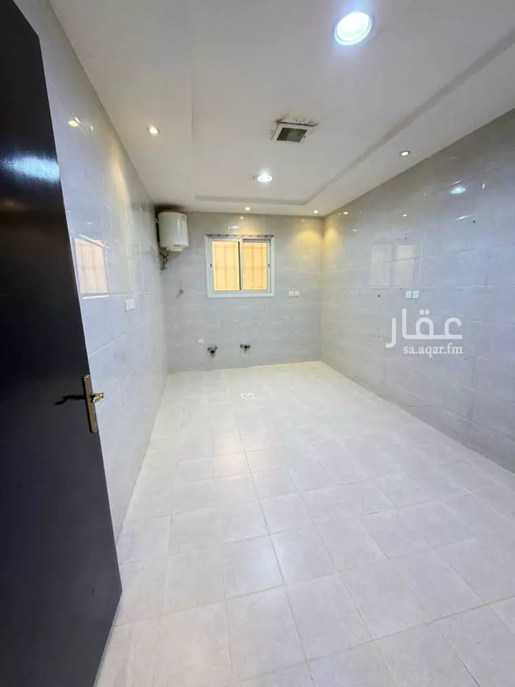 شقة للإيجار في شارع ابن تغري, حي القادسية, مدينة الرياض, منطقة الرياض صورة 5