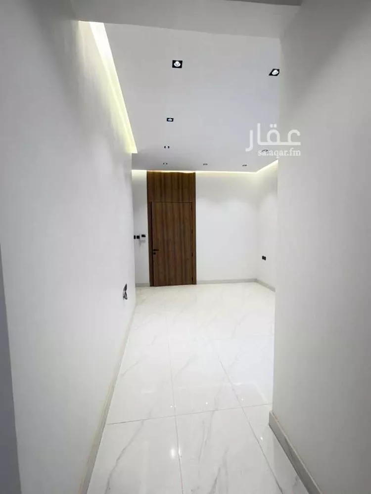 شقة للبيع في شارع قطب الدين أبي الخير, حي البيان, مدينة الرياض, منطقة الرياض 11