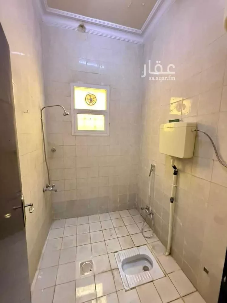 شقة للإيجار في شارع السفانية, حي المعيزيلة, مدينة الرياض, منطقة الرياض صورة 5