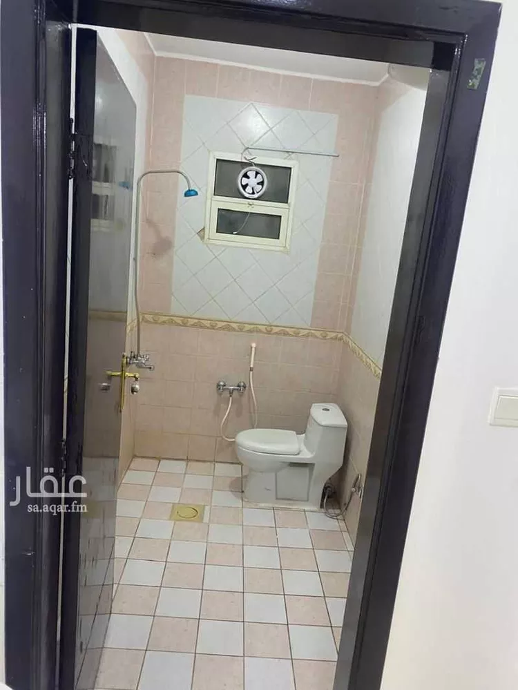 شقة للإيجار في شارع الميفا, حي اليرموك, مدينة الرياض, منطقة الرياض صورة 3