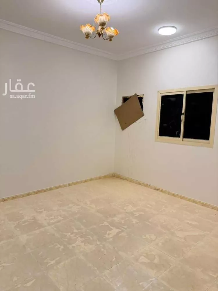 Floor for Rent in Riyadh Al Qadisiyah صورة 5