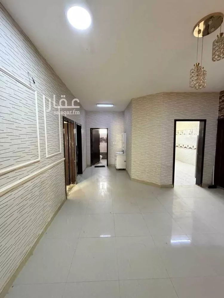Apartment for Rent in Riyadh An Nahdah 6