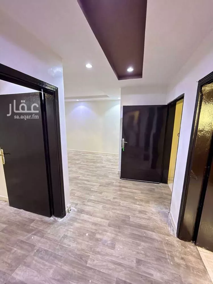 شقة للإيجار في شارع السفانية, حي المعيزيلة, مدينة الرياض, منطقة الرياض صورة 5