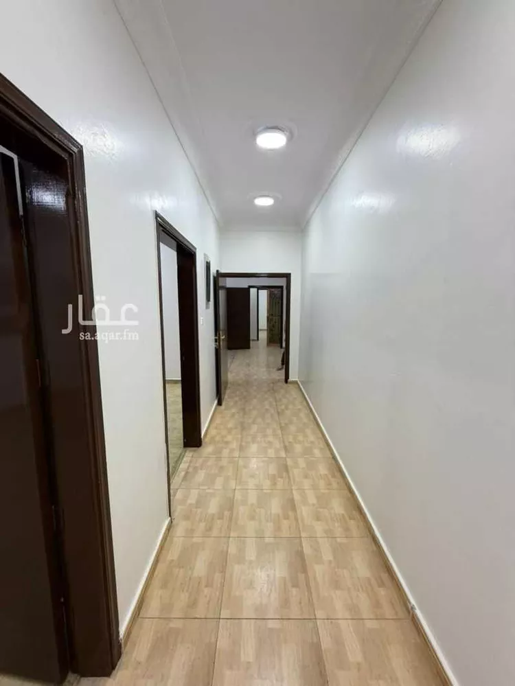 شقة للإيجار في شارع النعيرية, حي اليرموك, مدينة الرياض, منطقة الرياض صورة 2