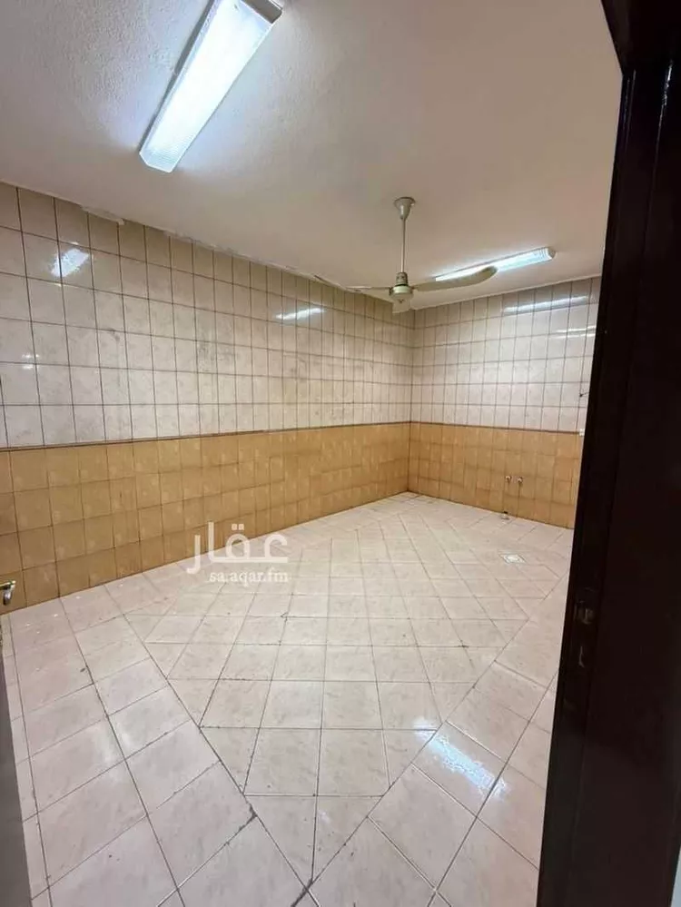 شقة للإيجار في شارع النعيرية, حي اليرموك, مدينة الرياض, منطقة الرياض صورة 4