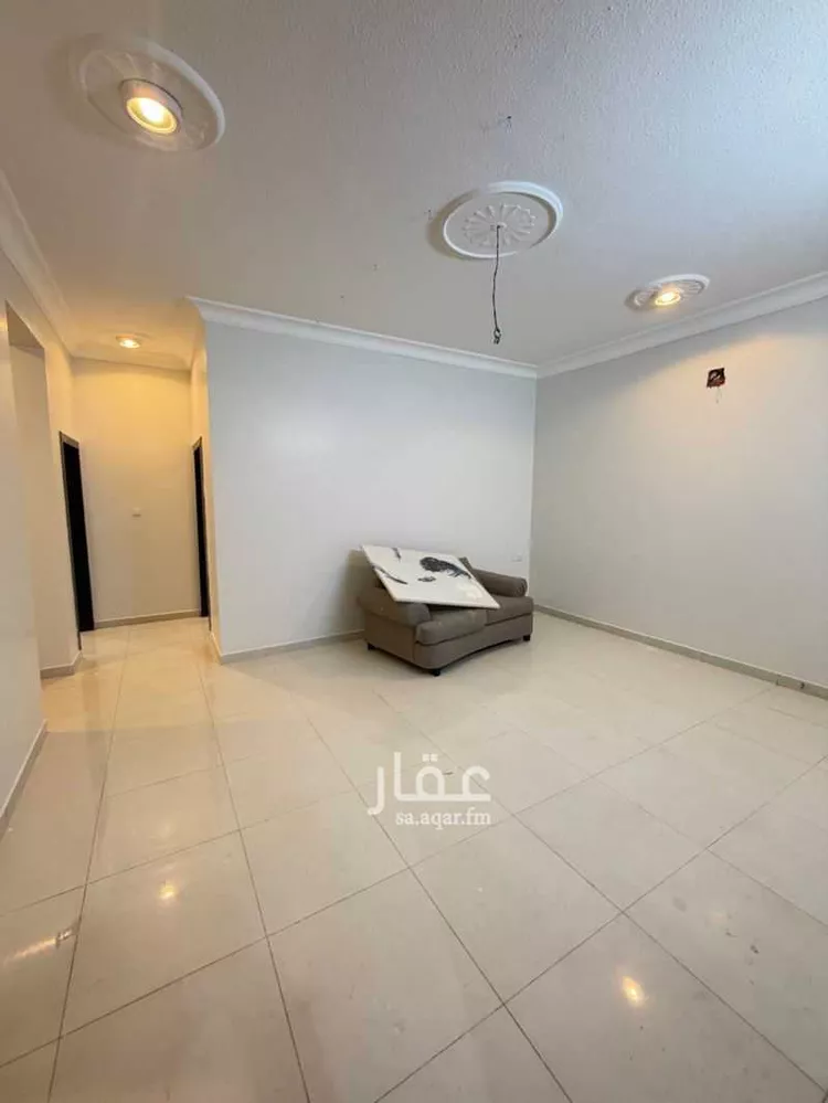 شقة للإيجار في شارع النايفة, حي اليرموك, مدينة الرياض, منطقة الرياض صورة 5