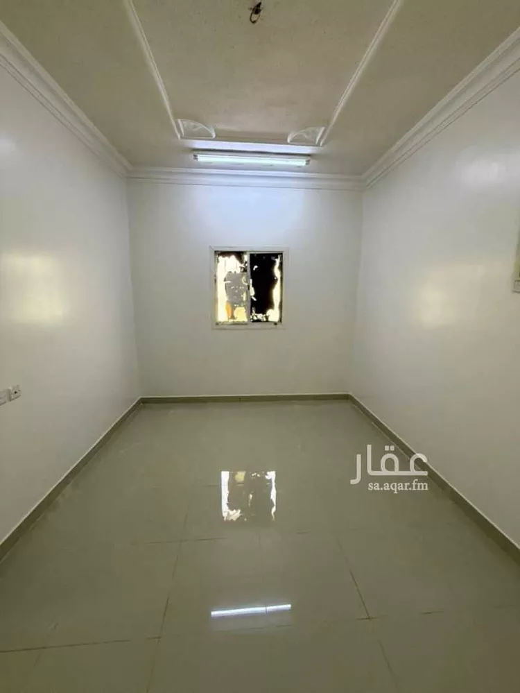 شقة للإيجار في شارع السفانية, حي المعيزيلة, مدينة الرياض, منطقة الرياض صورة 5