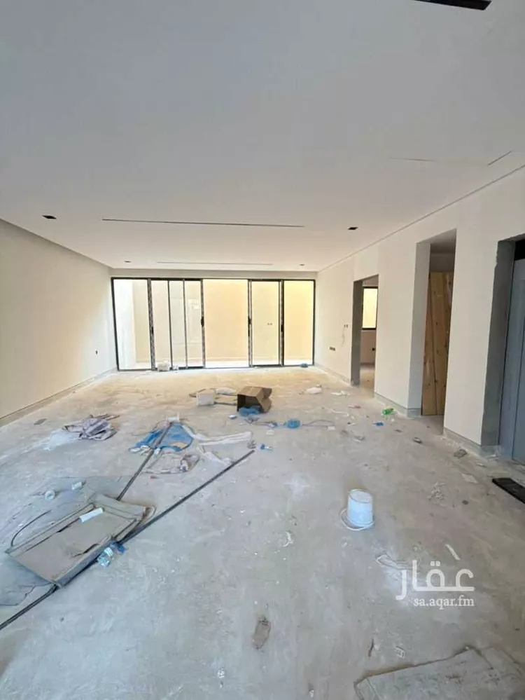 فيلا للبيع في شارع تداول عقارك للعقارات , حي النرجس, مدينة الرياض, منطقة الرياض صورة 4