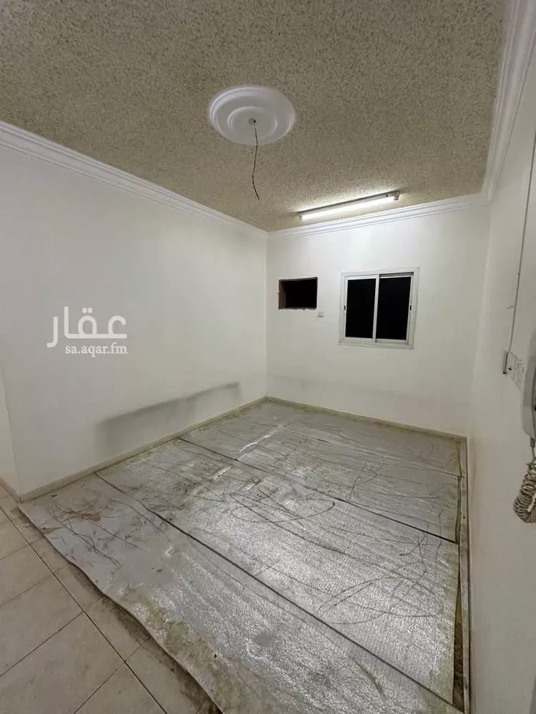 شقة للإيجار في شارع علي أبي الكلام البغدادي, حي الرمال, مدينة الرياض, منطقة الرياض صورة 4