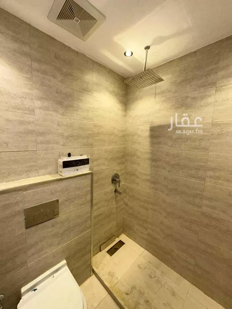 شقة للإيجار في شارع الطرفة, حي إشبيلية, مدينة الرياض, منطقة الرياض صورة 3