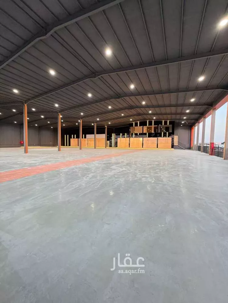 Shop for Rent in Riyadh Al Qadisiyah صورة 4