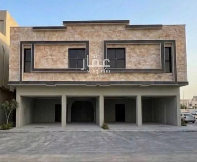 محل للإيجار في شارع الصحابة, حي إشبيلية, مدينة الرياض, منطقة الرياض