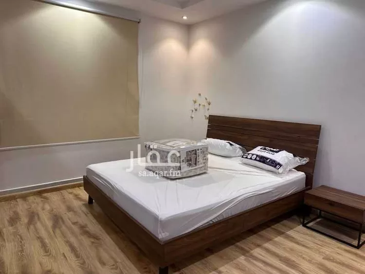 Apartment for Rent in Riyadh Al Yarmouk