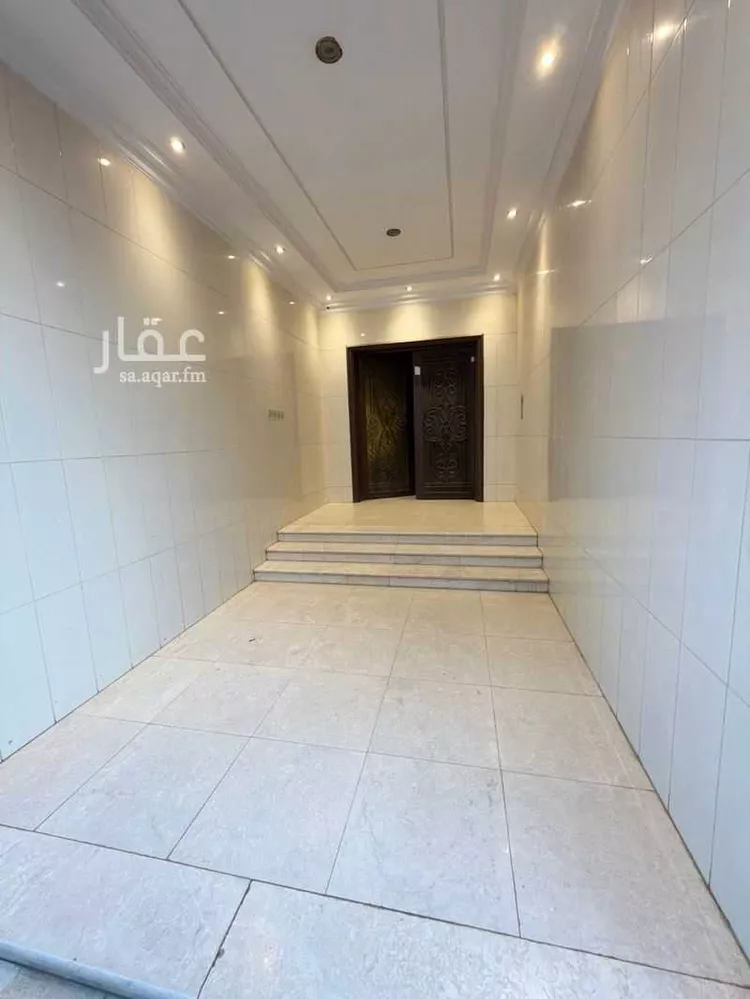 شقة للإيجار في شارع القبة, حي إشبيلية, مدينة الرياض, منطقة الرياض