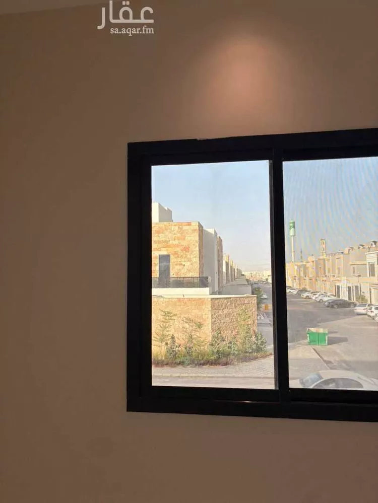فيلا للإيجار في شارع جبل اللوز, حي الرمال, مدينة الرياض, منطقة الرياض صورة 5