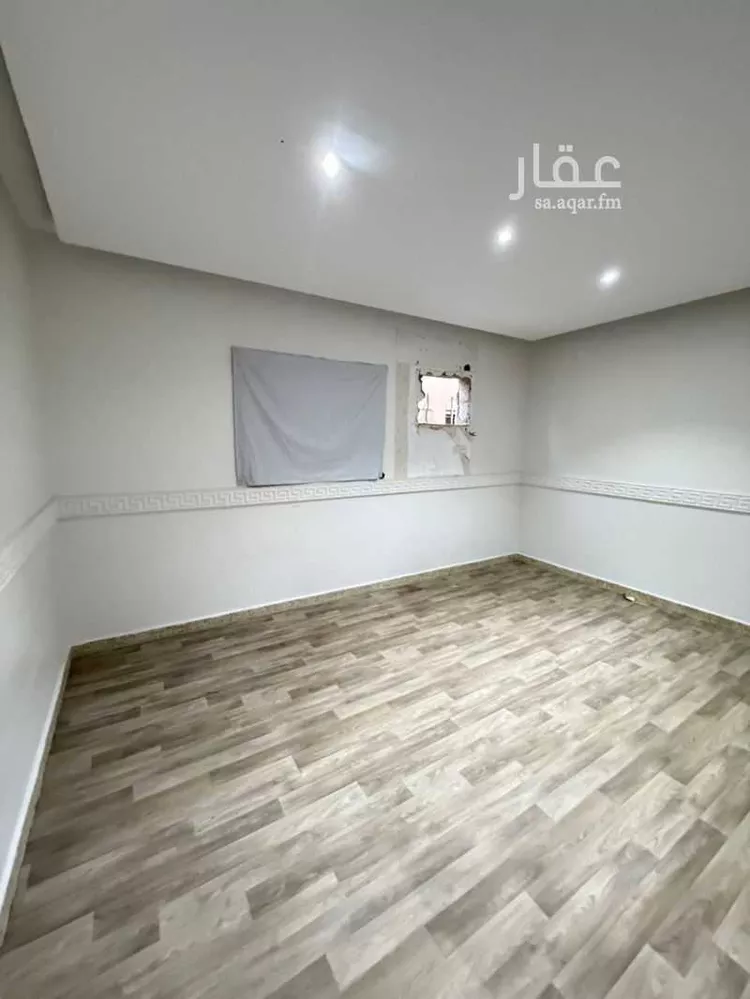 Apartment for Rent in Riyadh Ishbiliyah صورة 4
