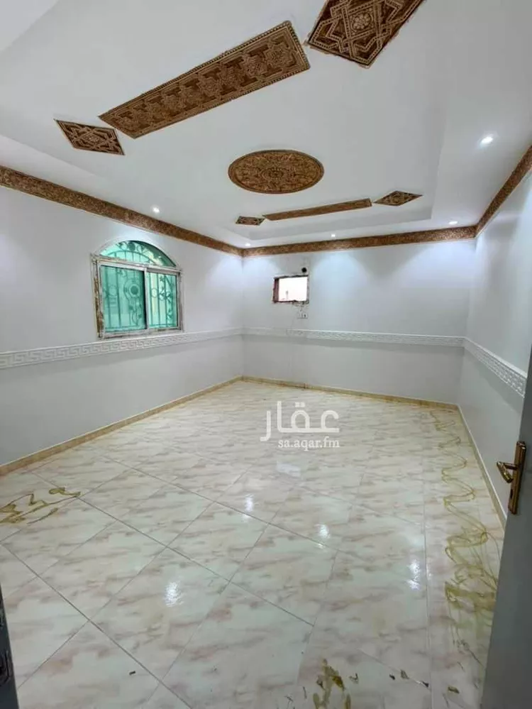 شقة للإيجار في شارع النوفلية, حي اليرموك, مدينة الرياض, منطقة الرياض صورة 4