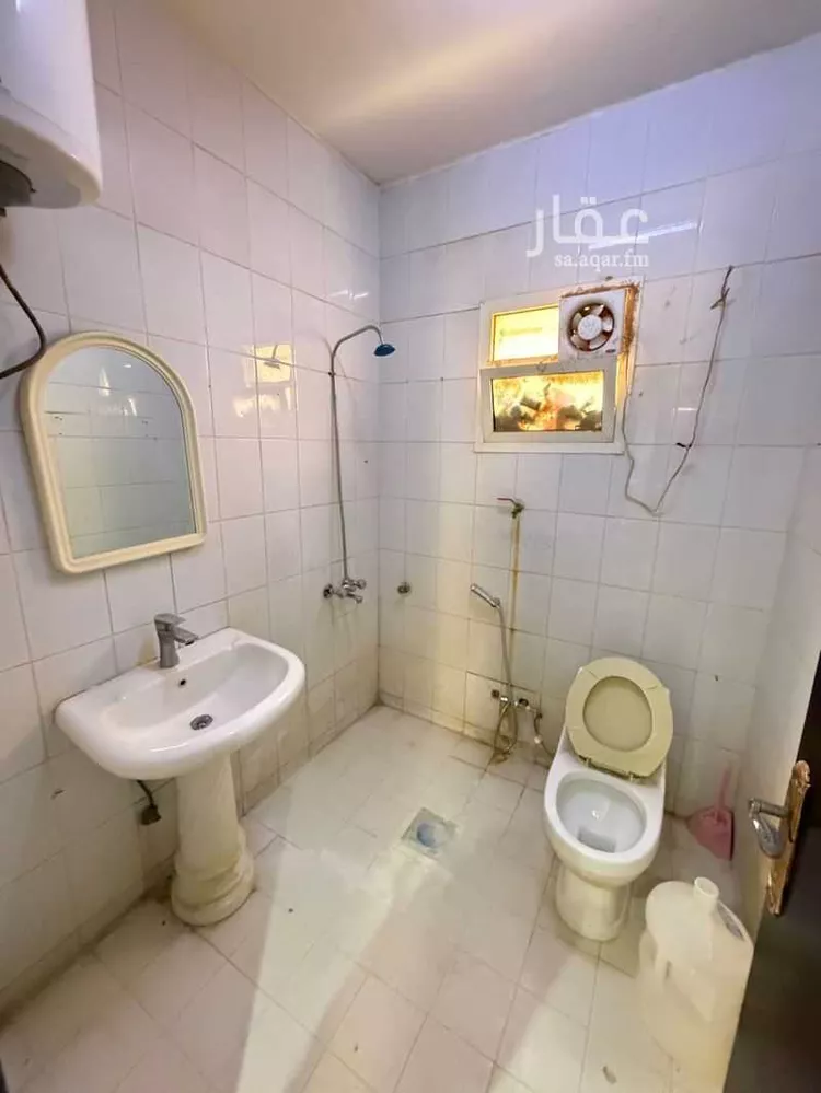شقة للإيجار في شارع نجم الدين الايوبي الفرعي, حي العوالي, مدينة الرياض, منطقة الرياض 7