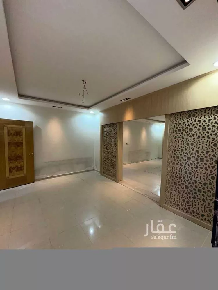 Floor for Rent in Riyadh Ishbiliyah صورة 3