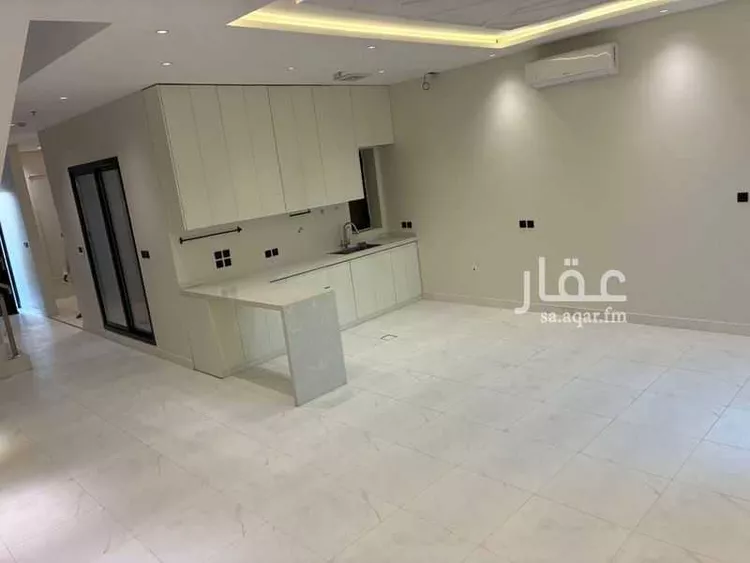 فيلا للإيجار في شارع جبل اللوز, حي الرمال, مدينة الرياض, منطقة الرياض 15
