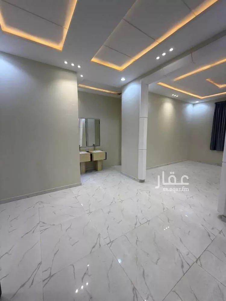 Villa for Rent in Riyadh Al Qadisiyah صورة 4