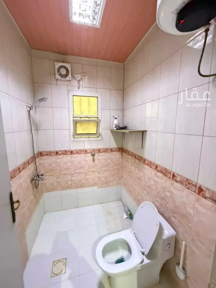 شقة للإيجار في شارع الطرائفي, حي إشبيلية, مدينة الرياض, منطقة الرياض صورة 2