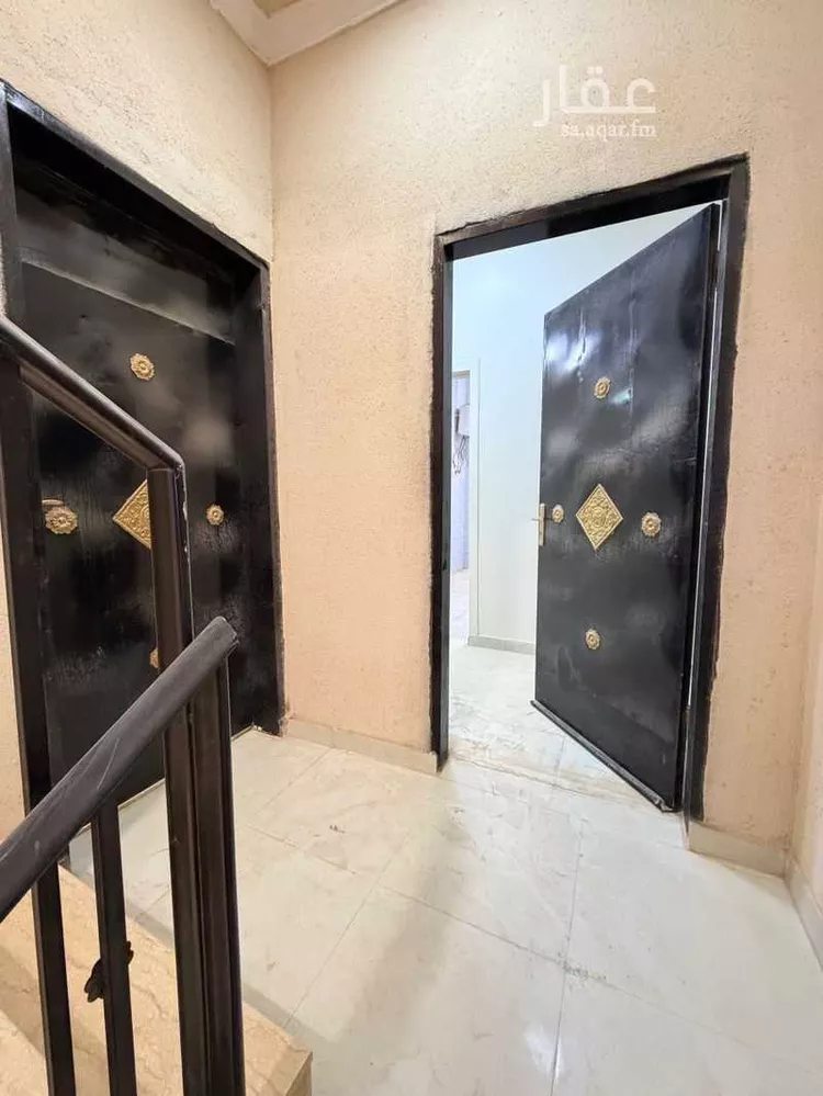 شقة للإيجار في شارع عبدالعزيز العبادي, حي الرمال, مدينة الرياض, منطقة الرياض 9