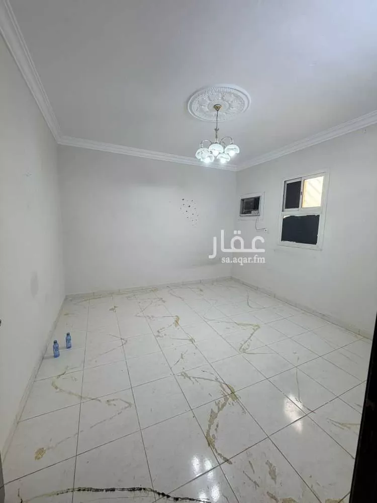 شقة للإيجار في شارع الطوي, حي إشبيلية, مدينة الرياض, منطقة الرياض صورة 3