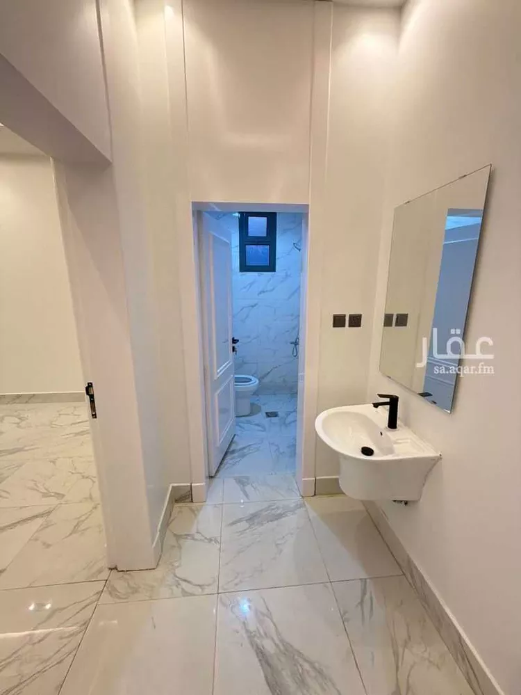 Apartment for Rent in Riyadh Al Yarmouk صورة 5