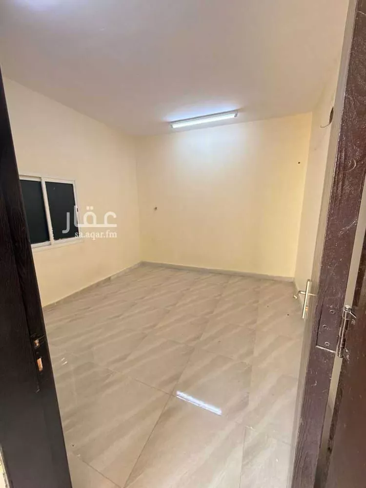 شقة للإيجار في شارع علي أبي الكلام البغدادي, حي الرمال, مدينة الرياض, منطقة الرياض صورة 5