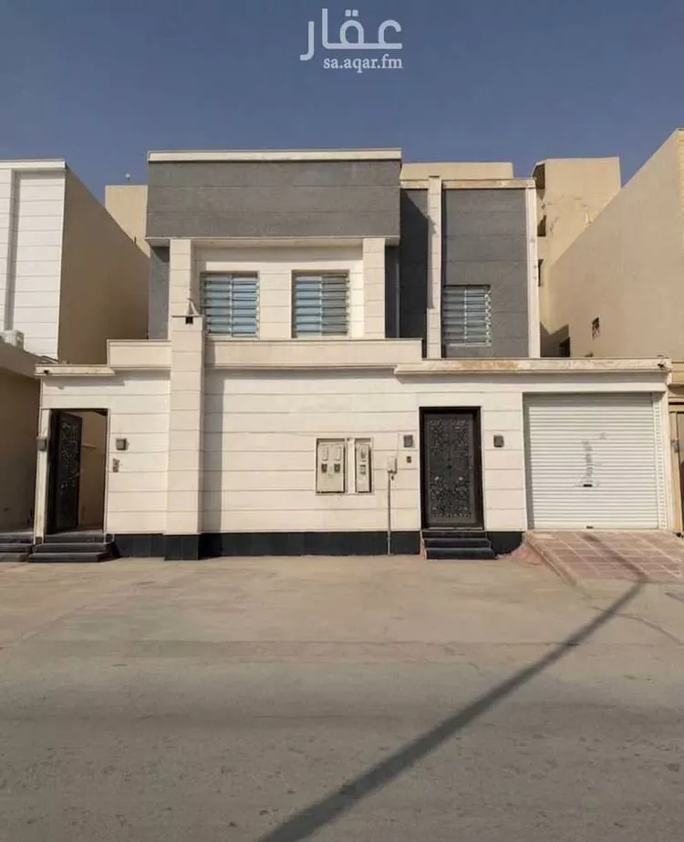 Apartment for Rent in Riyadh Al Qadisiyah