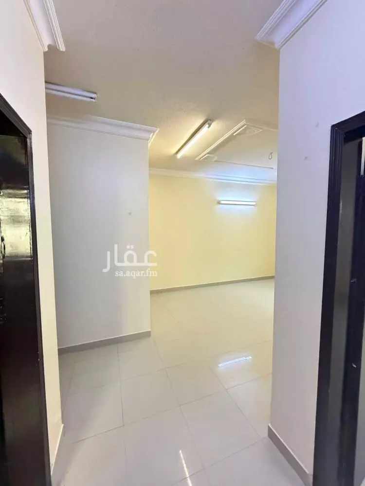 شقة للإيجار في شارع رقم 80, حي المونسية, مدينة الرياض, منطقة الرياض صورة 5