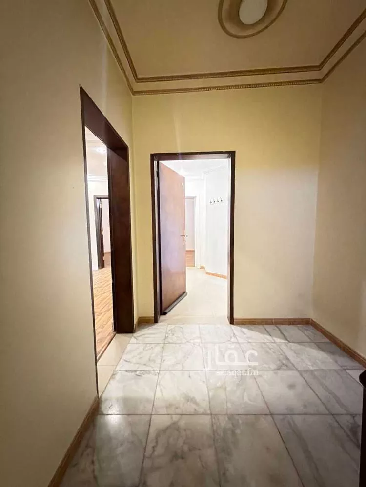 Apartment for Rent in Riyadh Al Yarmouk صورة 2