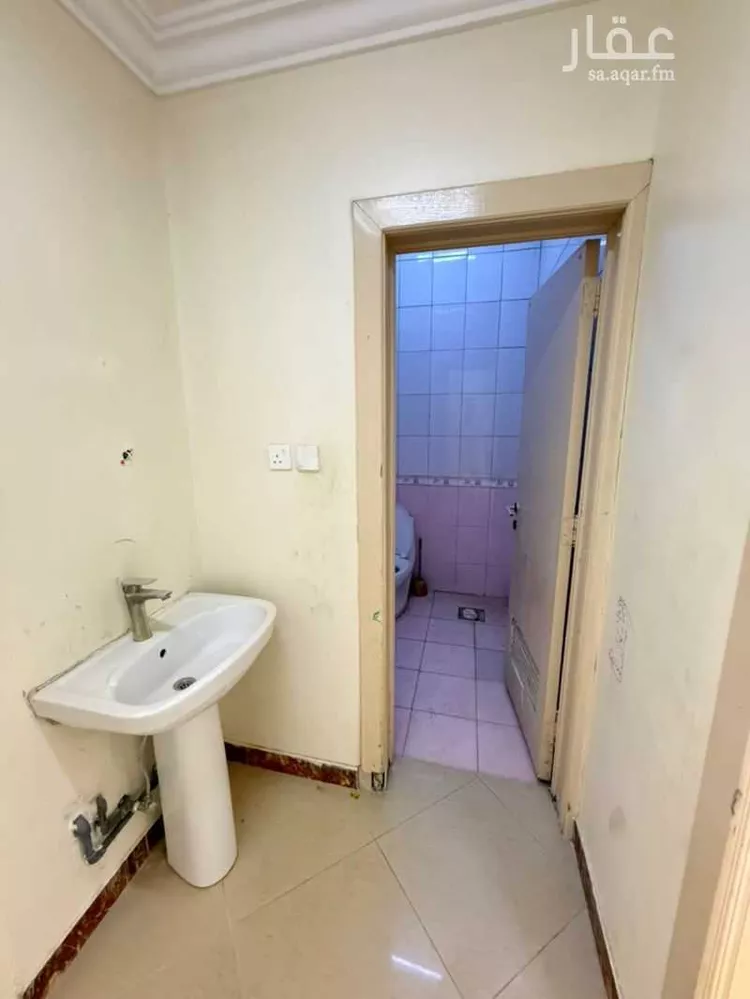 شقة للإيجار في شارع البحر الميت, حي إشبيلية, مدينة الرياض, منطقة الرياض صورة 2