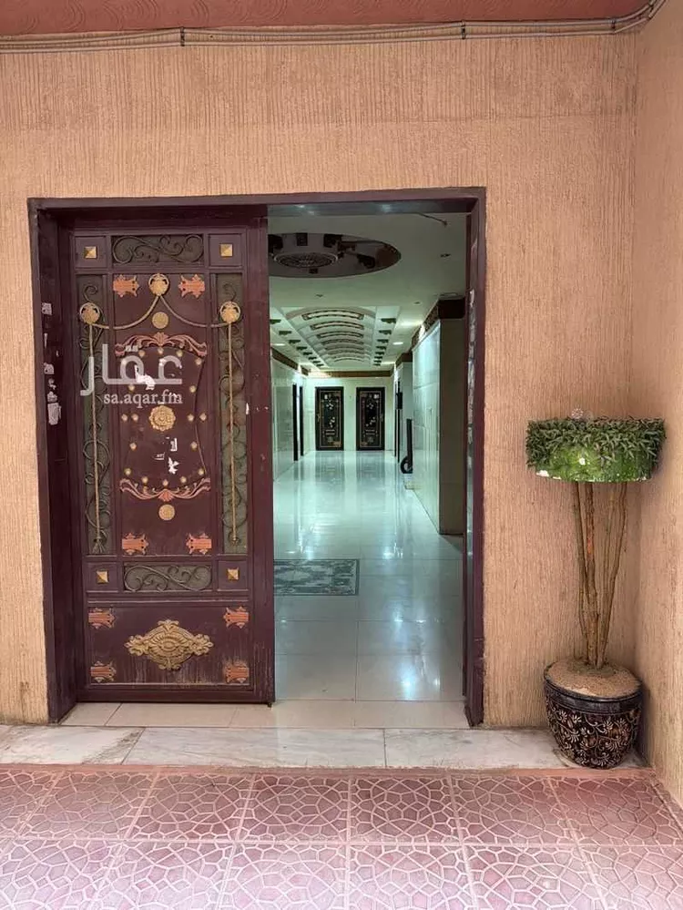 Apartment for Sale in Riyadh Ishbiliyah 6