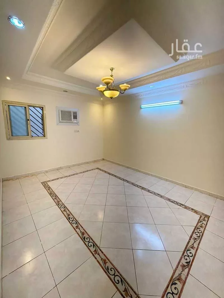 شقة للإيجار في شارع الخنساء, حي اليرموك, مدينة الرياض, منطقة الرياض صورة 4