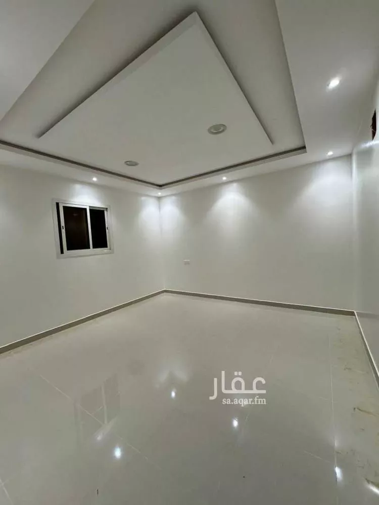 شقة للإيجار في شارع ابن تغري, حي القادسية, مدينة الرياض, منطقة الرياض صورة 3